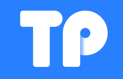TP钱包人民币转账指南：轻松实现数字资产管理